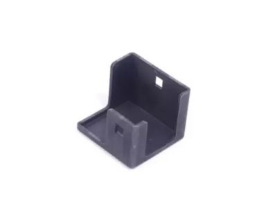 BMW 12-52-1-435-081 Cover