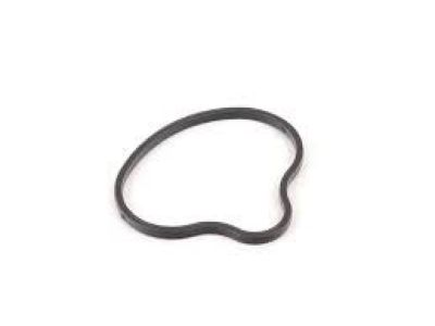 BMW 13-54-7-834-023 Profile-Gasket