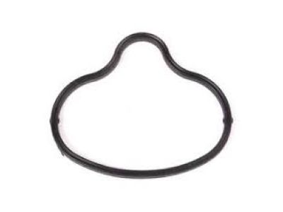 BMW 13-54-7-834-023 Profile-Gasket