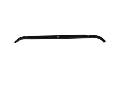 BMW 51-45-9-177-581 Cover