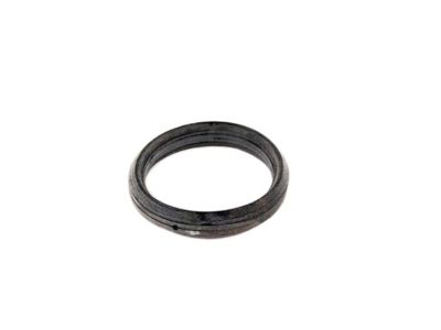 BMW 11-44-1-406-702 Gasket Ring