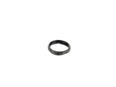 BMW 11-44-1-406-702 Gasket Ring
