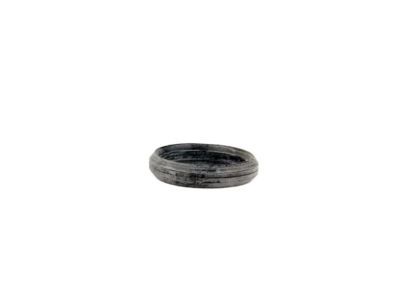 BMW 11-44-1-406-702 Gasket Ring