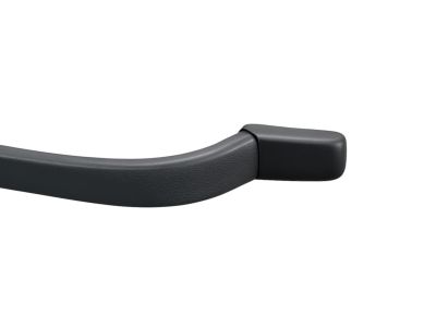 BMW 51-16-1-888-099 Handle