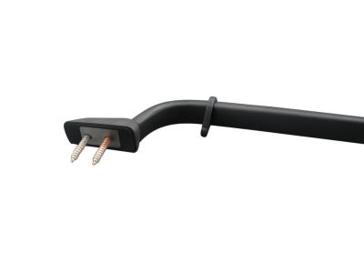 BMW 51-16-1-888-099 Handle