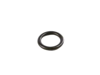 BMW 11-53-1-407-002 O-Ring