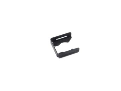 BMW 13-53-1-274-729 Clamp