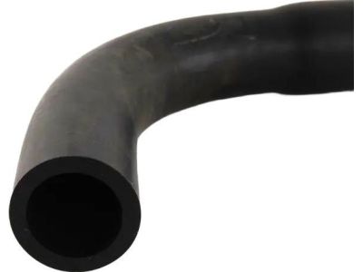 BMW 13-41-1-702-809 Hose