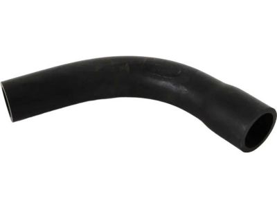 BMW 13-41-1-702-809 Hose