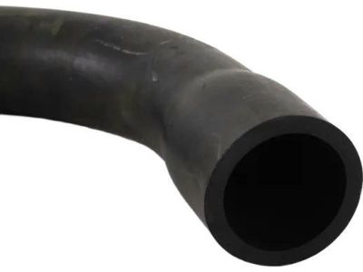 BMW 13-41-1-702-809 Hose