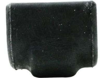 BMW 33-55-1-131-155 Stabilizer Rubber Mounting