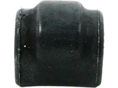 BMW 33-55-1-131-155 Stabilizer Rubber Mounting