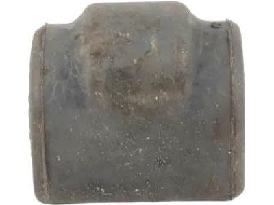 BMW 33-55-1-131-155 Stabilizer Rubber Mounting