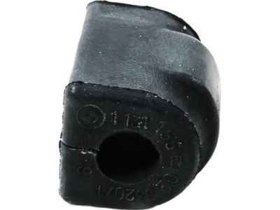 BMW 33-55-1-131-155 Stabilizer Rubber Mounting