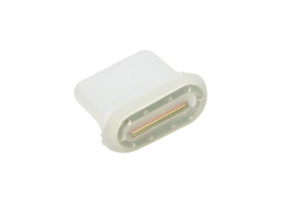 BMW 11-11-9-157-037 Grommet