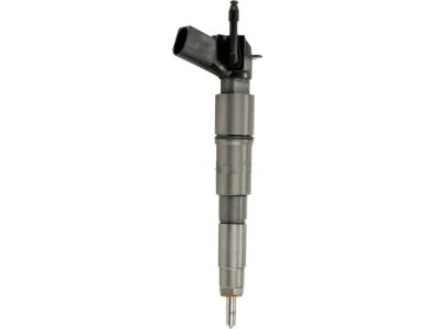 BMW 13-53-7-808-089 Fuel Injector