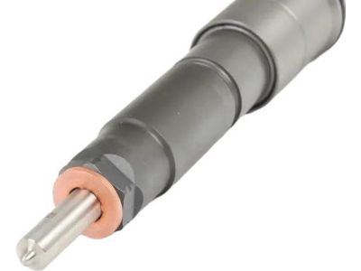 BMW 13-53-7-808-089 Fuel Injector