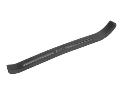 BMW 51-47-8-178-119 Front Left Entrance Cover