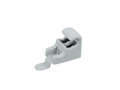 BMW 51-16-6-966-272 Outer Support