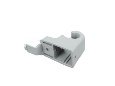 BMW 51-16-6-966-272 Outer Support
