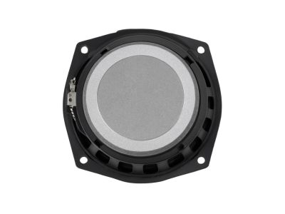 BMW 65-10-8-386-424 Woofer Right