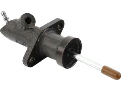 BMW 21-52-6-775-924 Clutch Slave Cylinder