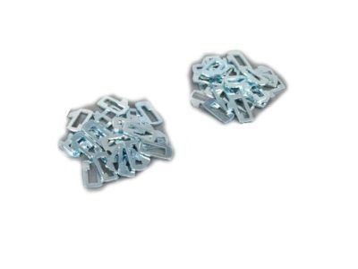 BMW 51-21-8-135-959 Lock Cylinder Repair Kit Left