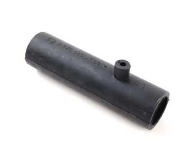 BMW 11-15-1-276-485 Vent Hose