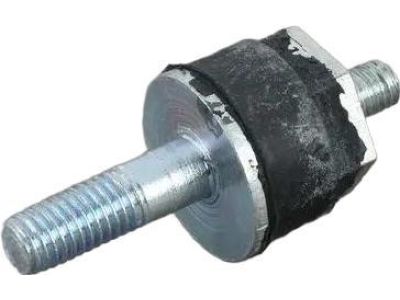 BMW 24-71-1-790-105 Rubber Mounting