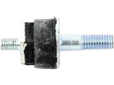 BMW 24-71-1-790-105 Rubber Mounting