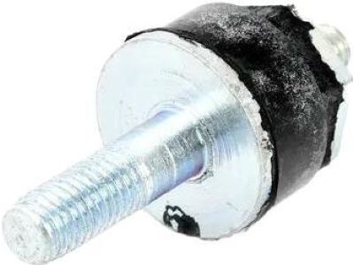 BMW 24-71-1-790-105 Rubber Mounting