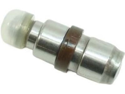 BMW 11-33-7-605-330 Compensating Element