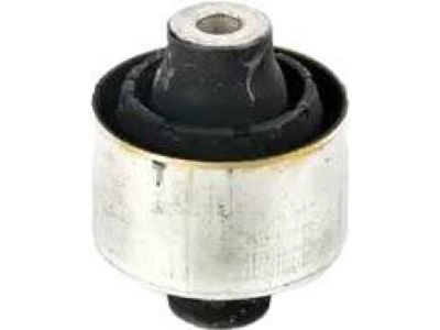 BMW 31-10-7-850-276 Rubber Mounting