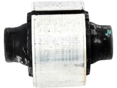 BMW 31-10-7-850-276 Rubber Mounting
