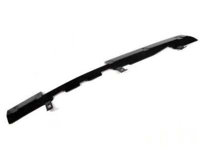 BMW 51-36-1-888-480 Hinge