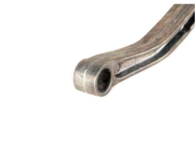 BMW 25-11-1-221-201 Shifting Arm
