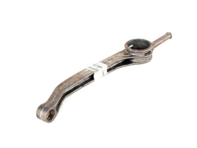 BMW 25-11-1-221-201 Shifting Arm