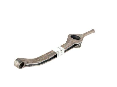 BMW 25-11-1-221-201 Shifting Arm