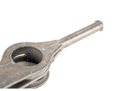 BMW 25-11-1-221-201 Shifting Arm