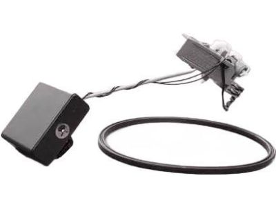 BMW 16-11-7-183-795 Right Fuel Tank Sending Unit