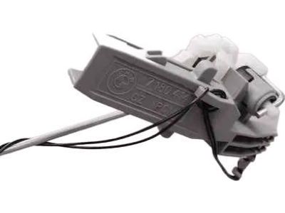 BMW 16-11-7-183-795 Right Fuel Tank Sending Unit