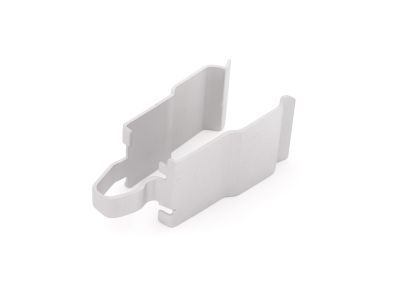 BMW 11-78-7-570-482 Holder