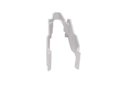 BMW 11-78-7-570-482 Holder