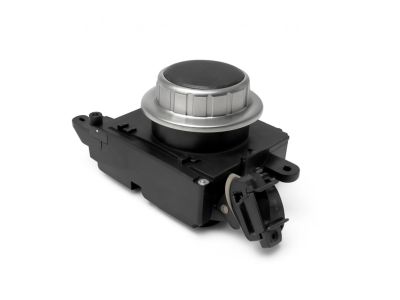 BMW 65-82-6-944-884 Controller