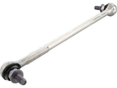 BMW 31-35-6-765-934 Swing Support, Front, Right