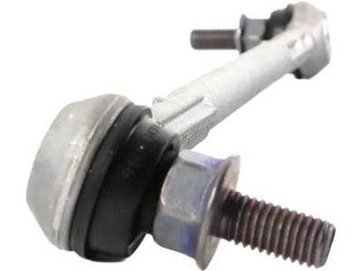 BMW 31-35-6-765-934 Swing Support, Front, Right