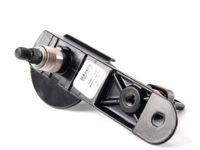 BMW 61-62-8-220-831 Wipershaft Pivot