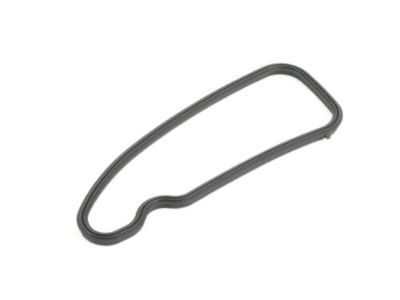 BMW 11-61-7-588-624 Gasket