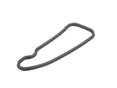 BMW 11-61-7-588-624 Gasket