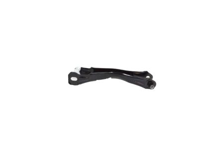 BMW 33-30-6-867-884 Camber Arm, Right